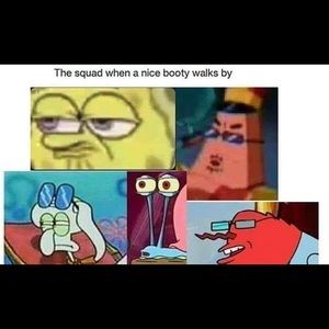 Meet your Posher, Bonb